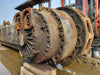 HITACHI R/H Side Final Drive for EX3600 Excavator