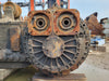 HITACHI R/H Side Final Drive for EX3600 Excavator