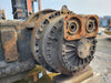 HITACHI R/H Side Final Drive for EX3600 Excavator