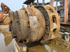 HITACHI R/H Side Final Drive for EX3600 Excavator