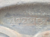 HITACHI R/H Side Final Drive for EX3600 Excavator