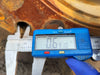 HITACHI R/H Side Final Drive for EX3600 Excavator