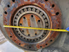 HITACHI R/H Side Final Drive for EX3600 Excavator