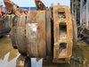 HITACHI R/H Side Final Drive for EX3600 Excavator