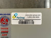 FEDERAL PIONEER 400 Amp, 3 Pole, 600 Volt Disconnect Safety Switch 5436