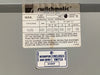FEDERAL PIONEER 400 Amp, 3 Pole, 600 Volt Disconnect Safety Switch 5436
