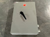 FEDERAL PIONEER 400 Amp, 3 Pole, 600 Volt Disconnect Safety Switch 5436