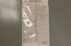 CUTLER-HAMMER 400 Amp, 120/208V, 3-Ph, 42 Circuits Panelboard Pow-R-Line 3a