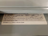 CUTLER-HAMMER 400 Amp, 120/208V, 3-Ph, 42 Circuits Panelboard Pow-R-Line 3a