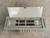 CUTLER-HAMMER 400 Amp, 120/208V, 3-Ph, 42 Circuits Panelboard Pow-R-Line 3a