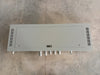 CUTLER-HAMMER 400 Amp, 120/208V, 3-Ph, 42 Circuits Panelboard Pow-R-Line 3a