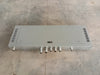 CUTLER-HAMMER 400 Amp, 120/208V, 3-Ph, 42 Circuits Panelboard Pow-R-Line 3a