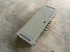 CUTLER-HAMMER 400 Amp, 120/208V, 3-Ph, 42 Circuits Panelboard Pow-R-Line 3a