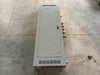 CUTLER-HAMMER 400 Amp, 120/208V, 3-Ph, 42 Circuits Panelboard Pow-R-Line 3a