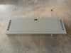 CUTLER-HAMMER 400 Amp, 120/208V, 3-Ph, 42 Circuits Panelboard Pow-R-Line 3a