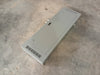 CUTLER-HAMMER 400 Amp, 120/208V, 3-Ph, 42 Circuits Panelboard Pow-R-Line 3a