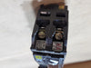 SQUARE D 15 Amp, 120/240 Volt, 2 Pole Circuit Breaker QOB215