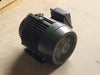 TOSHIBA 5 hp, 575 Volt, 1750 rpm, 184T, 3-ph Electric Motor 0054SDSC41A-P