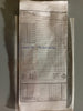 EATON 225 Amp, 120/208 Volt, 3 Ph, 42 Circuits Panelboard Pow-R-Line 1a