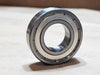 KBC 30x62x16mm Single Row Deep Groove Radial Ball Bearing 6206 ZZ C3