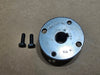 BROWNING Split Taper Bushing H 5/8