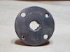 BROWNING Split Taper Bushing H 5/8