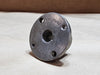 BROWNING Split Taper Bushing H 5/8
