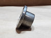 BROWNING Split Taper Bushing H 5/8