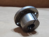 BROWNING Split Taper Bushing H 5/8
