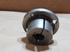 BROWNING Split Taper Bushing H 5/8