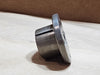BROWNING Split Taper Bushing H 5/8
