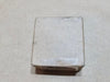 BROWNING Split Taper Bushing H 5/8