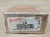 BROWNING Split Taper Bushing H 5/8