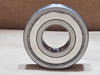 KBC 30x72x19mm Single Row Deep Groove Radial Ball Bearing 6306 ZZ C3