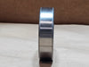 KBC 30x72x19mm Single Row Deep Groove Radial Ball Bearing 6306 ZZ C3