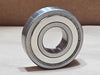 KBC 30x72x19mm Single Row Deep Groove Radial Ball Bearing 6306 ZZ C3