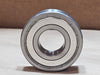 KBC 30x72x19mm Single Row Deep Groove Radial Ball Bearing 6306 ZZ C3