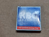 KBC 30x72x19mm Single Row Deep Groove Radial Ball Bearing 6306 ZZ C3