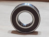 NACHI 30x62x16mm Deep Groove Ball Bearing 6206-2NSE