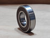 NACHI 30x62x16mm Deep Groove Ball Bearing 6206-2NSE