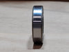 NACHI 30x62x16mm Deep Groove Ball Bearing 6206-2NSE