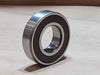 NACHI 30x62x16mm Deep Groove Ball Bearing 6206-2NSE