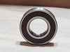 NACHI 30x62x16mm Deep Groove Ball Bearing 6206-2NSE