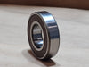 NACHI 30x62x16mm Deep Groove Ball Bearing 6206-2NSE