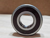 NACHI 35x80x21mm Deep Groove Ball Bearing 6307-2NSE