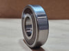 NACHI 35x80x21mm Deep Groove Ball Bearing 6307-2NSE