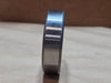 NACHI 35x80x21mm Deep Groove Ball Bearing 6307-2NSE