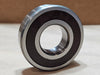 NACHI 35x80x21mm Deep Groove Ball Bearing 6307-2NSE