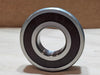 NACHI 35x80x21mm Deep Groove Ball Bearing 6307-2NSE