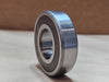 NACHI 35x80x21mm Deep Groove Ball Bearing 6307-2NSE